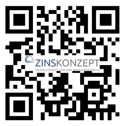 zinskonzept qr