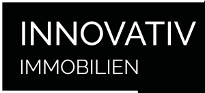 innovativ immo logo inverse