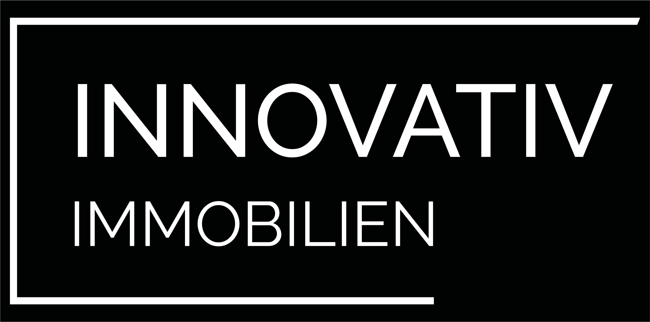 innovativ immo logo inverse