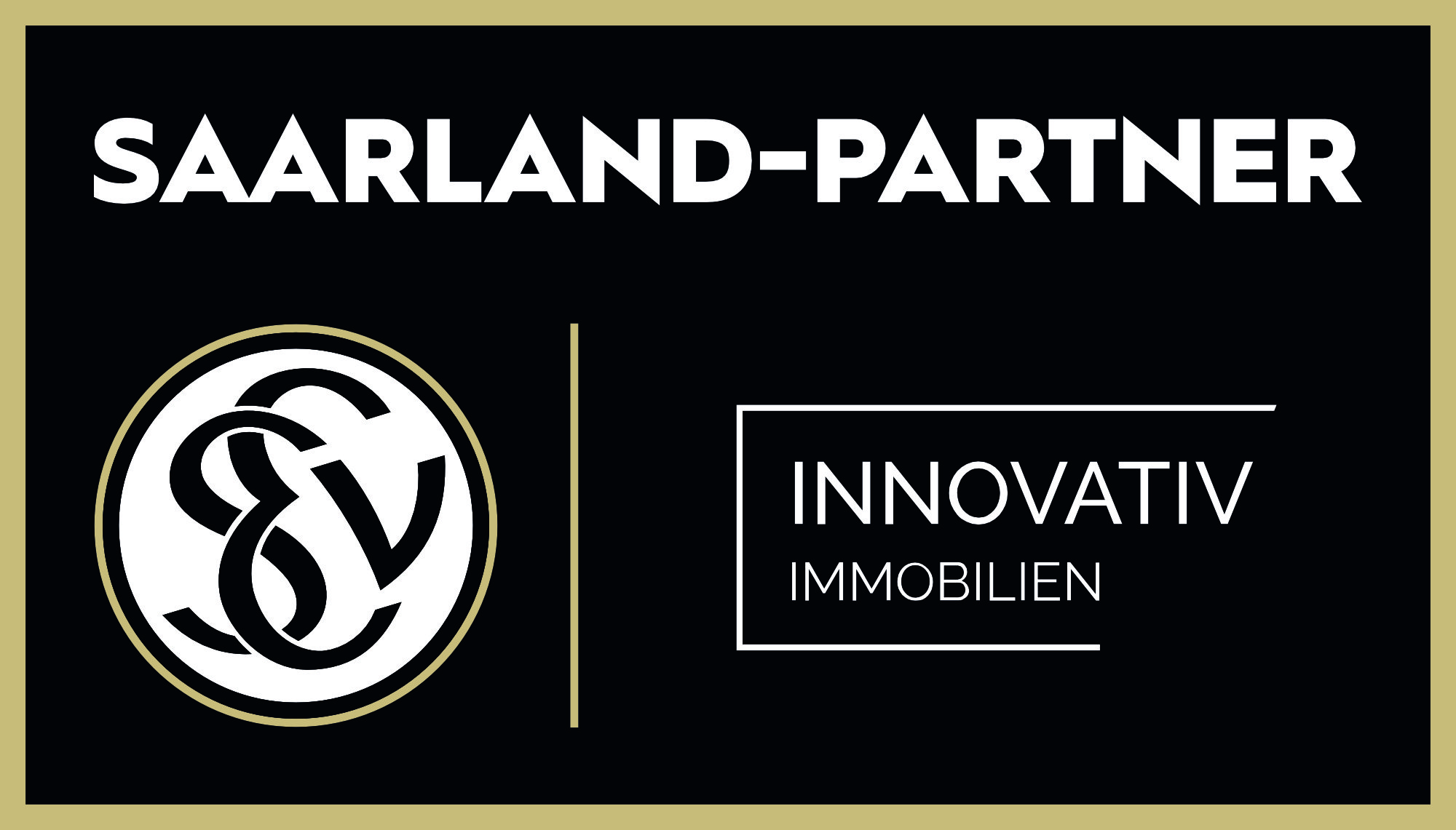 sve partnerlogos 1080pxb saarlandpartner innovativ immobilien